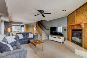 Family Dreams Condo at Lighthouse Cove